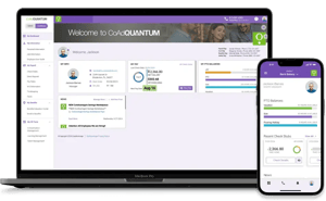 coadquantum-mobile-advantage-screens.png