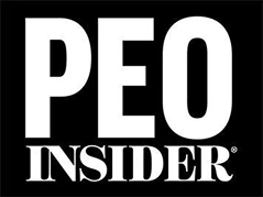 peo-insider-640w 2