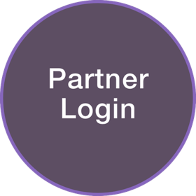 Partner Login (1)