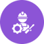 builder-icon