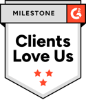 clients-love-us (2)